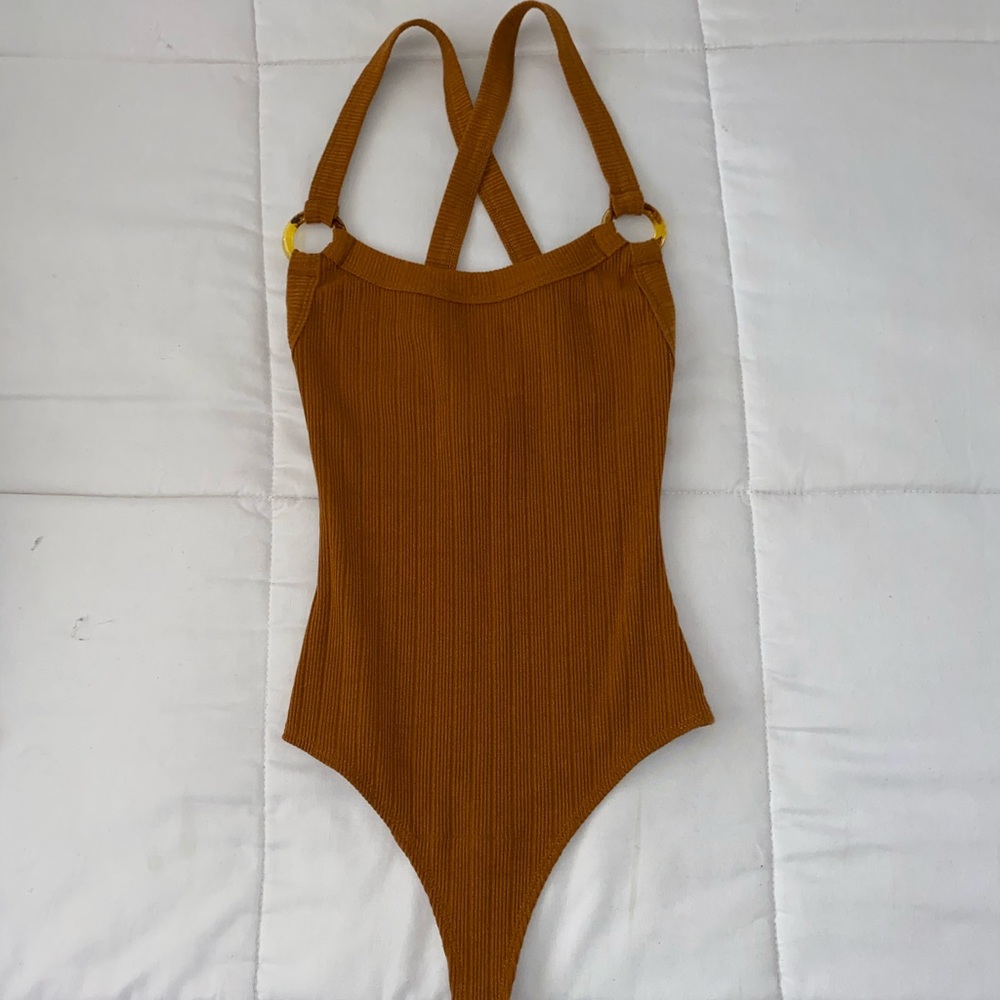 Privacy please one piece